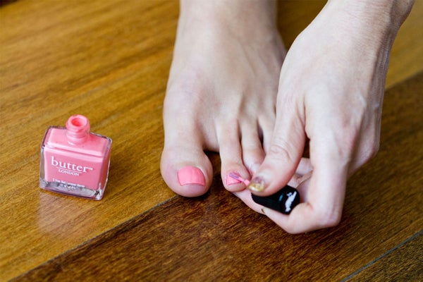 pedicure-18