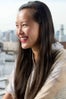 Ann-Yee