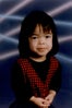 lisa-dionisio