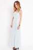 Alternative Wedding Dress Ideas - Stylish Alternative Wedding Dress