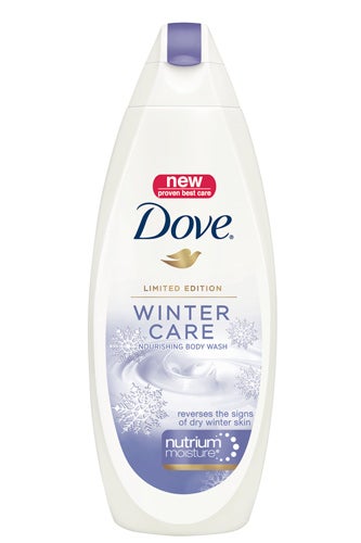 1_Dove-Winter-Care-Body-Wash