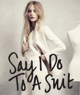 Anti-Precious Style Tips For The Alt Bride Opener_Bride_2