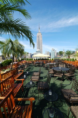 230-FIFTH---ROOFTOP-GARDEN-WEST-DECK