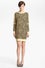 kenzo-sweaterdress-nordstrom-445