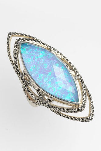 Judith-Jack-Nordstrom-$295