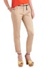 modcloth