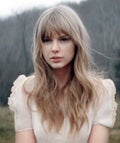 swifty1_open
