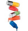 clinique-nail-polish-opener