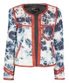 Fit To Be Tie-Dyed! Here Are 13 Ways To Revamp The Boho Trend opener