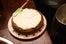 cake05_IMG_0896