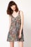 asos-dress