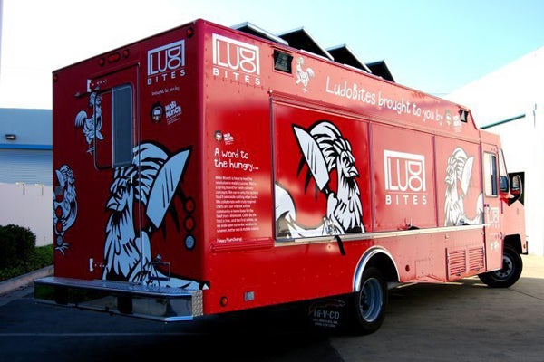 FT-ludotruck2