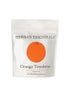 coachella-beauty-tips-wipes