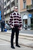 026_MFW-ref29-men-005_VictoriaAdamson