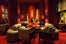 Sofitel_Le-Barslide