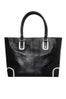 DTOTEBAG_blackwhite_1