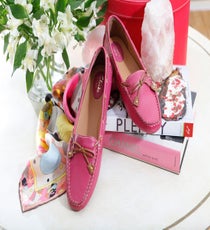 2_Clarks_MG_6697_ad