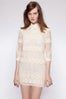 candela-pixiemarket-59