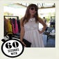60S_280x335