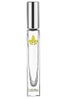 Lavanila-Rollerball-Vanilla-Lemon_19