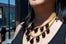 jewelry-stalking-7