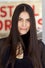 01_mariaponceberre_headshot
