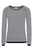 Reiss-Upton-Striped-Sweater_150