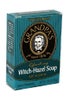 grandpa's