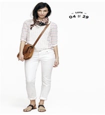 Madewell 4