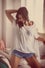 Free-People_07