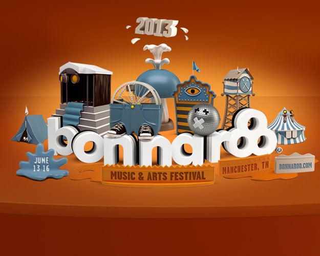 bonna-hub