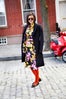 08_PeonyLim_MG_2440