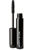 marion-beauty-is-life-Volume-Mascara--Black-01-barneys-30