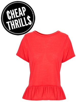 cheapthrill-topshop-peplum