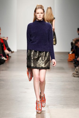 karen-walker