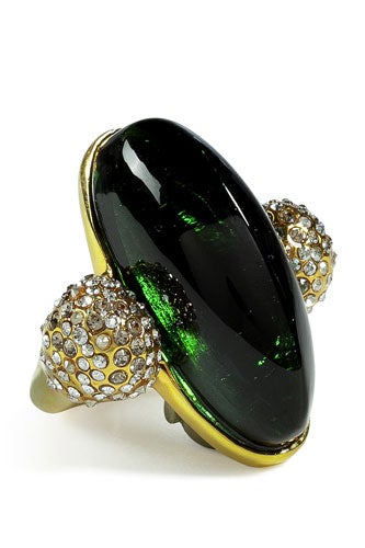 alexis-bittar-torpedo-ring-$180