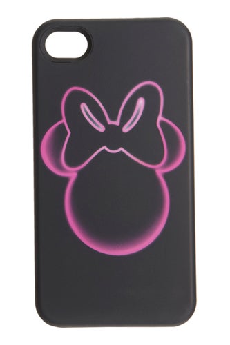 disneyelectricholiday-minniemouseiphone-17