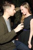 Annie-Tomlin-and-BF
