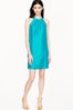 jcrewFINAL