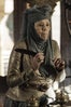 queen-of-thorns