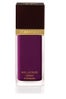 tf-nail-lacquer