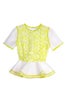 Prabal Gurung 9