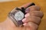 san francisco nail art
