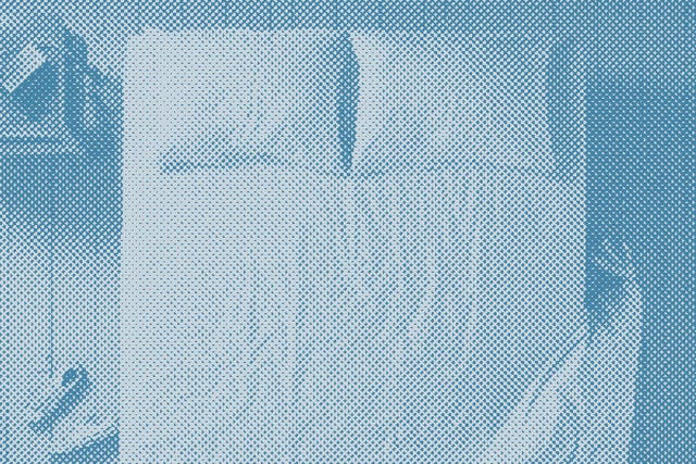 goodsleep-slide-2