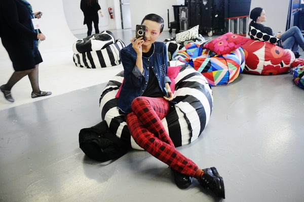 17_Marimekko_02_NinaWestervelt