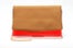 Need-Supply-Co-Lilia-Clutch_$48_Need-Supply-Co