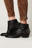 freepeoplebooties260