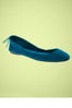 affordable flats for work