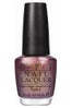 Crackle Nail Polish