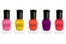 Deborah Lippmann 4